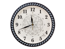 249 ���. - ���� ���������, �������, d28,5��, 1xAA, ���.167127103