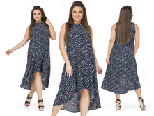 ��5680-1 , 48-50-52-54 �������,����� 103-132 ��,1335 � 1.jpg