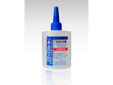 35 ���. - ������������� ����������� ��� ����� THINNER "Severina" 30 ��