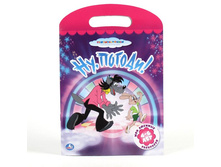 978-5-506-00016-7 (174699) ���� . ��� ������� ���������. ��, ������  ������ 220�320��. ����� 16 ���. � ���.50�� ���� 37,2 ���. ���� �� ����� 24,18 ���..jpg