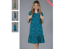 9.1177 ������ ������� ������� No1