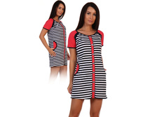 ������ 1794.jpg