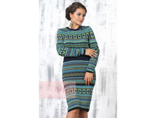 2156 �.�����.�����.���.������.��.�����.JPG