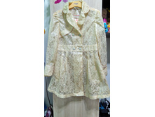 128 �� 200 � ��������,�������� ���