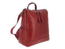 F8011 red ���� 2650 �����.����.jpg