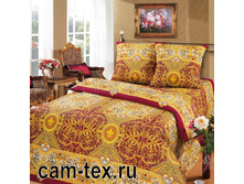 ������� .jpg