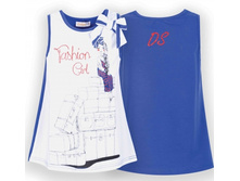 13026-J ������ ����-����� �.122(���. 2��), 140(���. 1��), 150(���. 1��), 158(���. 2��), 162(���. 2��) - 1050,00 ����� - 525,00.jpg