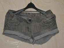 ����� CRAFTED 350 ���.