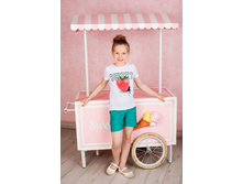 ����� �����, ����������.jpg