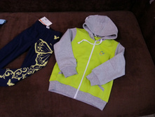 ����� ���� �������� �� �������