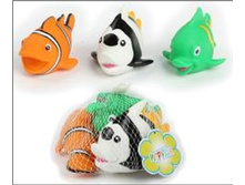 174 ���. - ����� ��� ������� "�����", ���������, (3 ��), (� 6 ���)