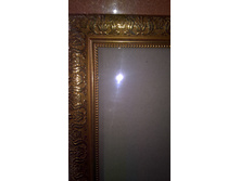 WP 20170604 13 10 30 Pro[1].jpg