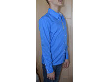 � ����.����