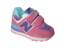 ��������� ������� NB (Q1313-5-1).JPG