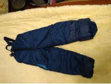 ���� 116, 3000�