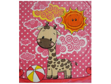 ����� �� �������