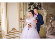 ������ 1085.jpg