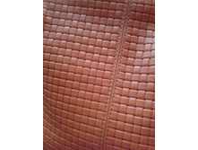 ���� � ������� ����