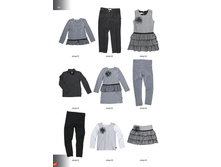 ������� ������� �����-���� 2014 page 68.jpg