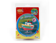 20R-LS (197637) ������� ��� ������ ������ ��������, ����+���� �� �������� (����. ��.) � ���.6 12�� ���� 447,98 ���. ���� �� ����� 291,187 ���..jpg