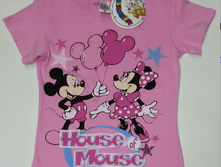 �������� ������-������� �����.png