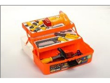 1236 ���. - ����� ��������� ������������ (�� 3-� ���)