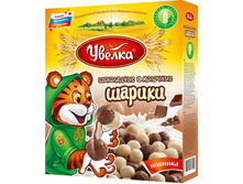 ������ ������-������� ������������ ��������� 40 ���. ���. 200 ��. �������� �����