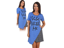 ������ �������..jpg