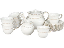 2057 ���. - ������ �����, 14 ��������� (200��)