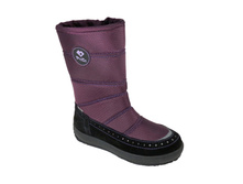 805 (���� ��������)