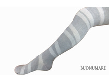 ��� ��������� �� ����