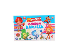 978-5-506-01404-1 (227691) ���� . ������� (������ ������� ����� ������). ������ 260�160 ��. ����� 4 ���. ������� � ���.50�� ���� 66,85 ���. ���� �� ����� 43,4525 ���..jpg