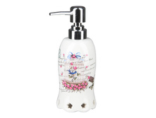 103 ���. - ������� ��� ������� ����