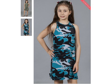 2.1180 ������ ��� ������� ������� No1