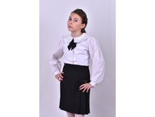 ���� �-09 (������).jpg