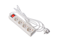 263 ���. - FORZA ���������� � �����, ����-��, ����, � �����. ��������, 4 ������, 3500��, 16A ���.���� 1��.�� 3�