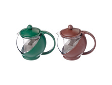 102 ���. - ������ ���������� 500��, ������� �� ����������� �����, ������, �������, 4 �����