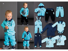 ������� ������� �����-���� 2015 16 page 64.jpg