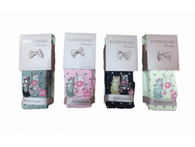 Oo9gv5rg7geuifw 71f226e5.jpg