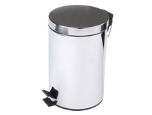 525 ���. - ����� ��� ������, 7 ������