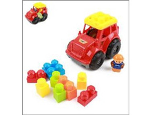 308 ���. - ����������� ������� "������", (9 ���)