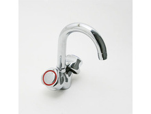 1093 ���. - RAIN ��������� 708-881 ��� ��������, �����. ����-����� 1/2", ����