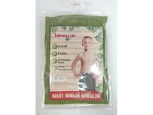 ���� ���� ������.jpg