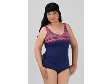 20-26 9733 ��������� ������.jpg