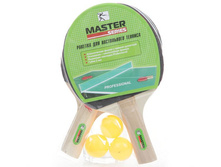 �24311 ����� ����-���� 2�����.,0,6��,���,����� � �������.,PVC, ���.SH013 ���� 120 ���..jpg