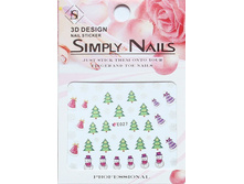 60 ���. - 3D �������� ��� ������� ������ ���������� � ������������