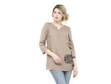 ��9��-1029 .jpg