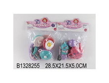 B1328255 (213610) ����� ������, � ������. 791A-B � ���. 28 21 5�� � ���.2 60�� ���� 194,88 ���. ���� �� ����� 102,31 ���..jpg