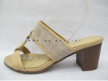 ¦3012 ���� 1300 ���.(6 ���).JPG