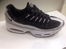 900� 36 37 38 38 39 39 40 41